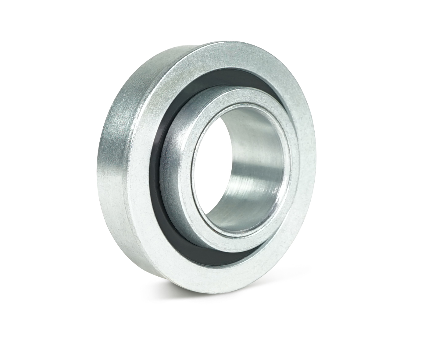  - Commercial Grade Bearings